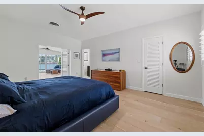 661 79th Circle S, Saint Petersburg, FL 33707 - Photo 29