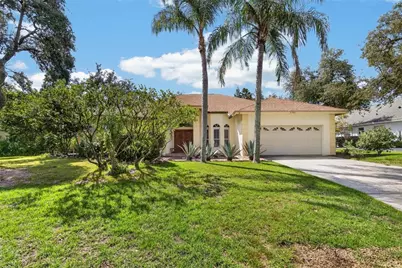 2704 Aston Avenue, Plant City, FL 33566 - Photo 9
