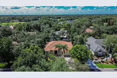 2704 Aston Avenue, Plant City, FL 33566 - Photo 77