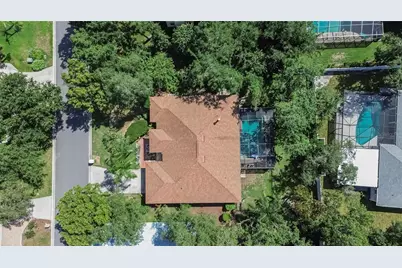 2704 Aston Avenue, Plant City, FL 33566 - Photo 71