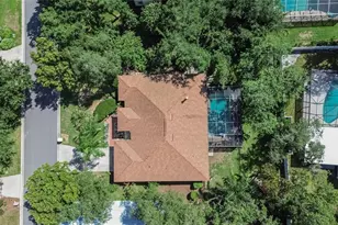 2704 Aston Ave, Plant City, FL 33566 - Photo 71