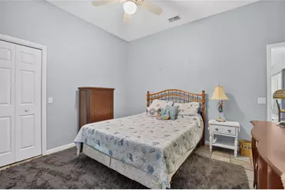 2704 Aston Avenue, Plant City, FL 33566 - Photo 45