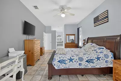2704 Aston Avenue, Plant City, FL 33566 - Photo 31