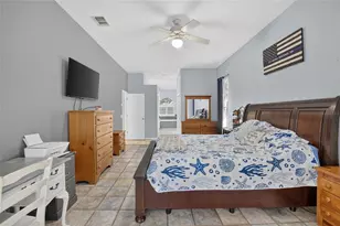 2704 Aston Ave, Plant City, FL 33566 - Photo 31