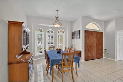 2704 Aston Avenue, Plant City, FL 33566 - Photo 27
