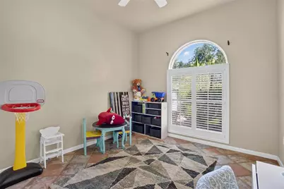 2704 Aston Avenue, Plant City, FL 33566 - Photo 43