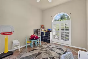 2704 Aston Ave, Plant City, FL 33566 - Photo 43