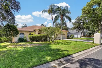 2704 Aston Avenue, Plant City, FL 33566 - Photo 11