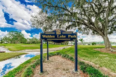 2704 Aston Avenue, Plant City, FL 33566 - Photo 85