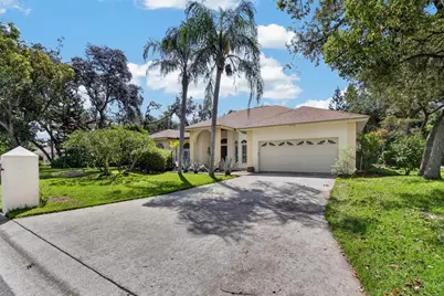 2704 Aston Avenue, Plant City, FL 33566 - Photo 7