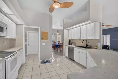 2704 Aston Avenue, Plant City, FL 33566 - Photo 25