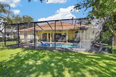 2704 Aston Avenue, Plant City, FL 33566 - Photo 61