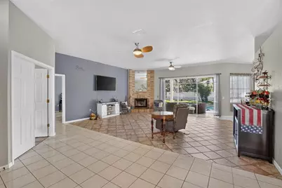 2704 Aston Avenue, Plant City, FL 33566 - Photo 17