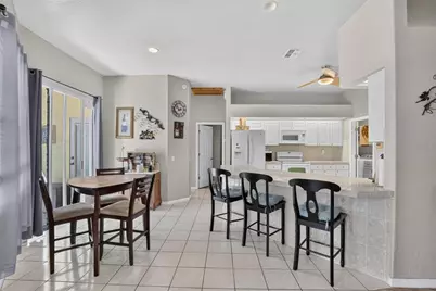 2704 Aston Avenue, Plant City, FL 33566 - Photo 19