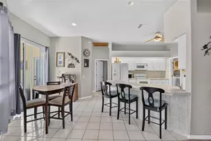 2704 Aston Ave, Plant City, FL 33566 - Photo 19