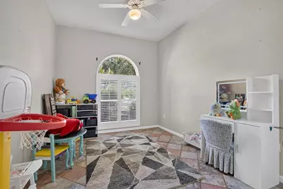 2704 Aston Avenue, Plant City, FL 33566 - Photo 41