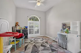 2704 Aston Ave, Plant City, FL 33566 - Photo 41