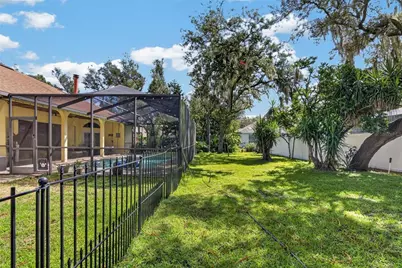 2704 Aston Avenue, Plant City, FL 33566 - Photo 67
