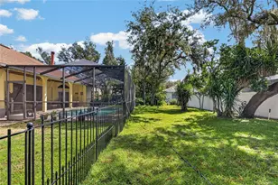 2704 Aston Ave, Plant City, FL 33566 - Photo 67
