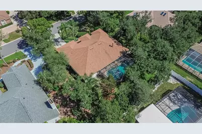 2704 Aston Avenue, Plant City, FL 33566 - Photo 73