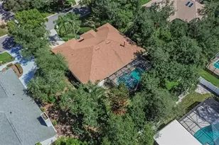 2704 Aston Ave, Plant City, FL 33566 - Photo 73