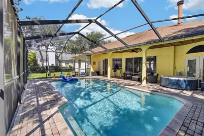 2704 Aston Avenue, Plant City, FL 33566 - Photo 55