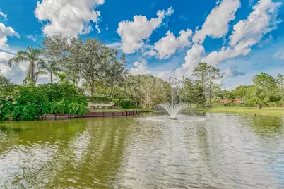 2704 Aston Avenue, Plant City, FL 33566 - Photo 87