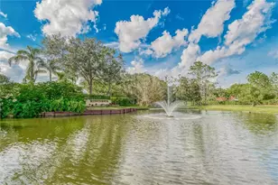 2704 Aston Ave, Plant City, FL 33566 - Photo 87