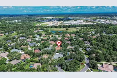 2704 Aston Avenue, Plant City, FL 33566 - Photo 81