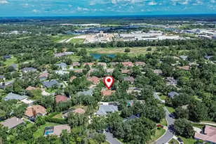 2704 Aston Ave, Plant City, FL 33566 - Photo 81