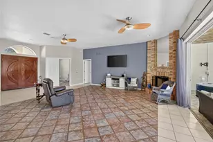 2704 Aston Ave, Plant City, FL 33566 - Photo 15