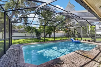 2704 Aston Avenue, Plant City, FL 33566 - Photo 53