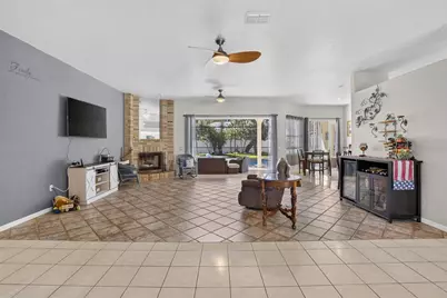 2704 Aston Avenue, Plant City, FL 33566 - Photo 13
