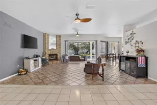 2704 Aston Ave, Plant City, FL 33566 - Photo 13