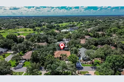 2704 Aston Avenue, Plant City, FL 33566 - Photo 79