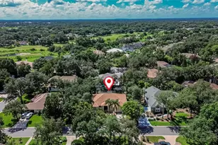 2704 Aston Ave, Plant City, FL 33566 - Photo 79