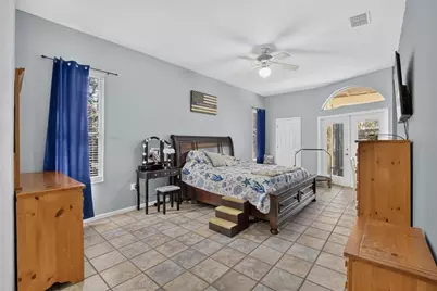 2704 Aston Avenue, Plant City, FL 33566 - Photo 33