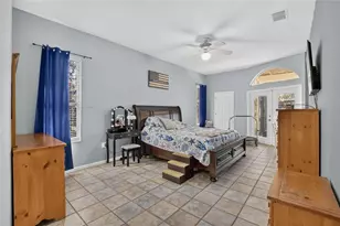 2704 Aston Ave, Plant City, FL 33566 - Photo 33
