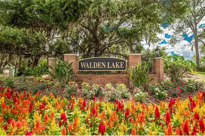 2704 Aston Avenue, Plant City, FL 33566 - Photo 83