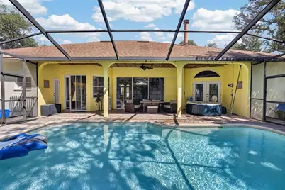 2704 Aston Avenue, Plant City, FL 33566 - Photo 57