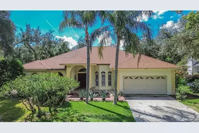 2704 Aston Avenue, Plant City, FL 33566 - Photo 3