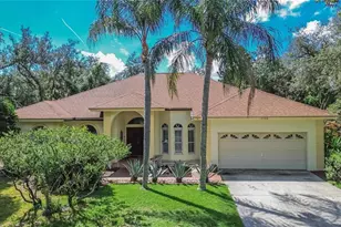 2704 Aston Ave, Plant City, FL 33566 - Photo 3