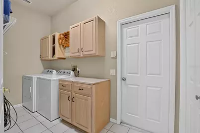 2704 Aston Avenue, Plant City, FL 33566 - Photo 29