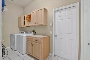 2704 Aston Ave, Plant City, FL 33566 - Photo 29