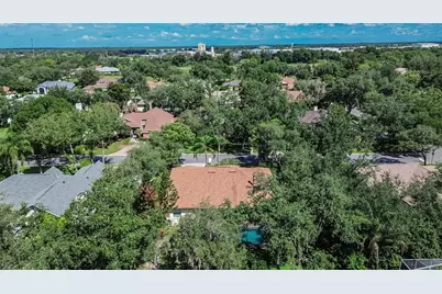 2704 Aston Avenue, Plant City, FL 33566 - Photo 75