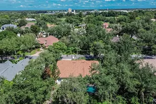 2704 Aston Ave, Plant City, FL 33566 - Photo 75