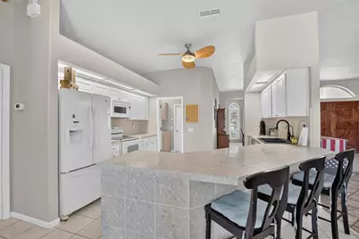 2704 Aston Avenue, Plant City, FL 33566 - Photo 23