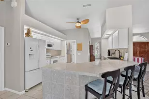 2704 Aston Ave, Plant City, FL 33566 - Photo 23