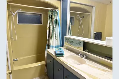 684 Mount Lancaster Avenue NE #644, Saint Petersburg, FL 33702 - Photo 21
