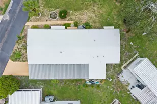 684 Mt Lancaster Ave NE, Saint Petersburg, FL 33702 - Photo 27